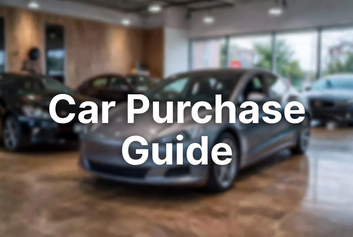 Buying a Car in Australia as a Backpacker: The Complete Practical Guide