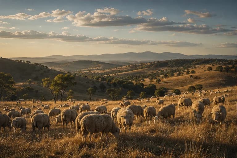 Poultry meat work preview in Beresfield, New South Wales