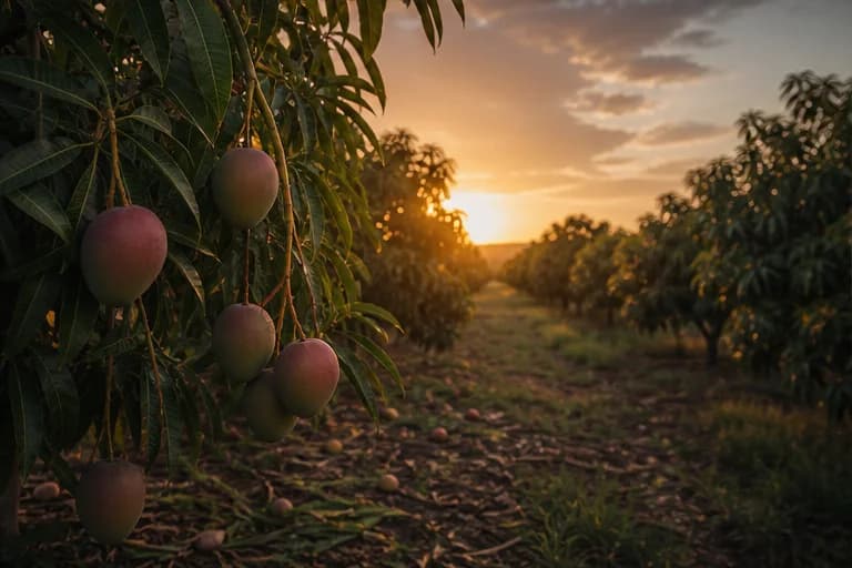 Cattle station ranch work preview in Kununurra, Western Australia